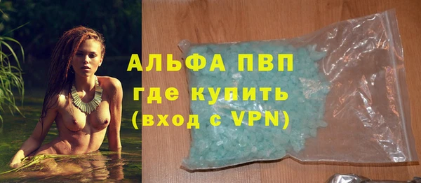 спайс Арсеньев